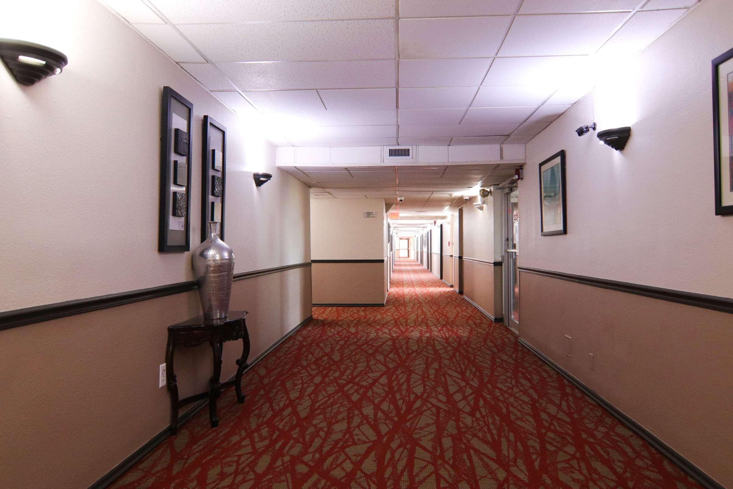 Ramada By Wyndham Davenport Orlando South Hotel Екстериор снимка