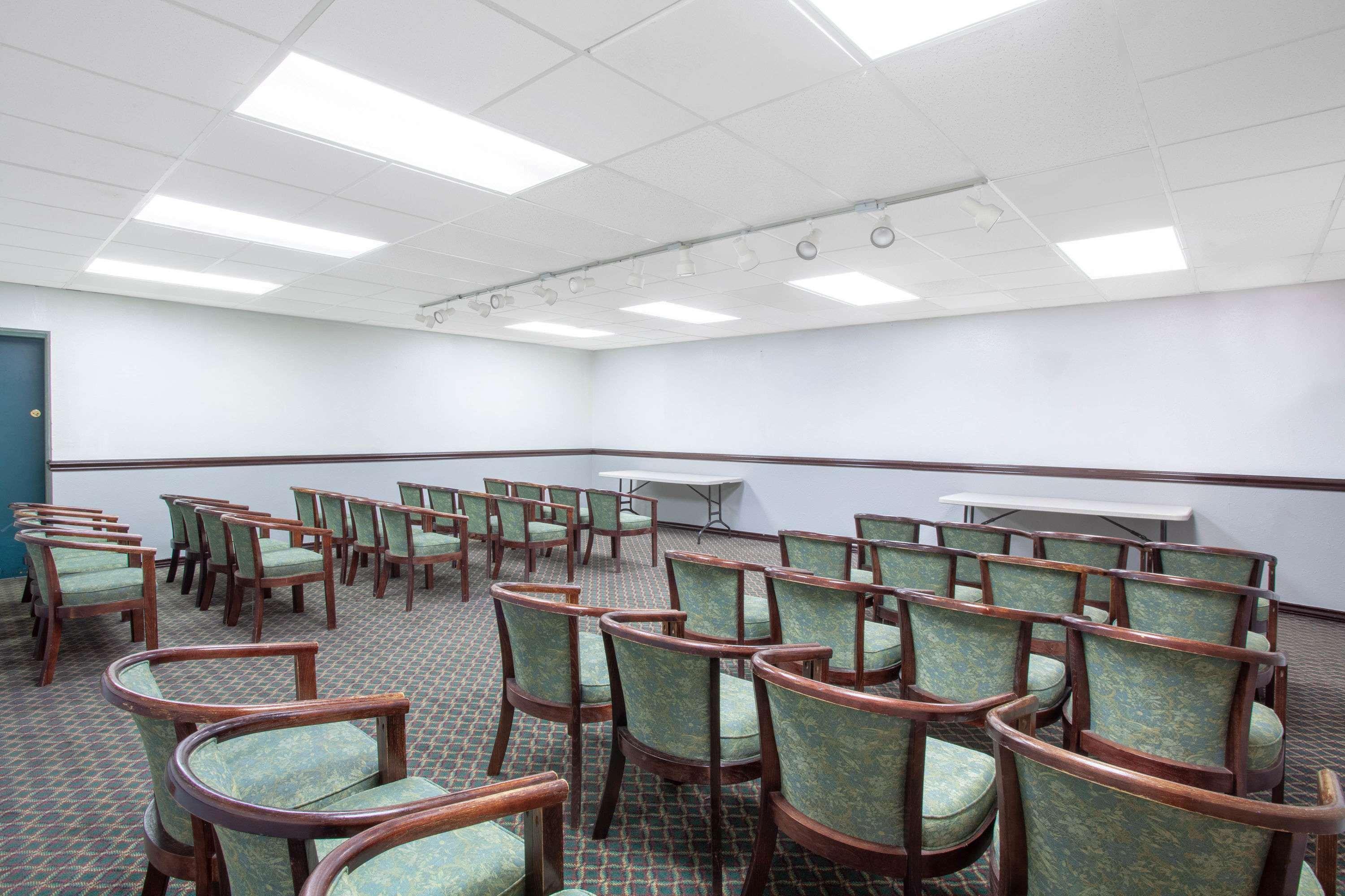 Ramada By Wyndham Davenport Orlando South Hotel Екстериор снимка