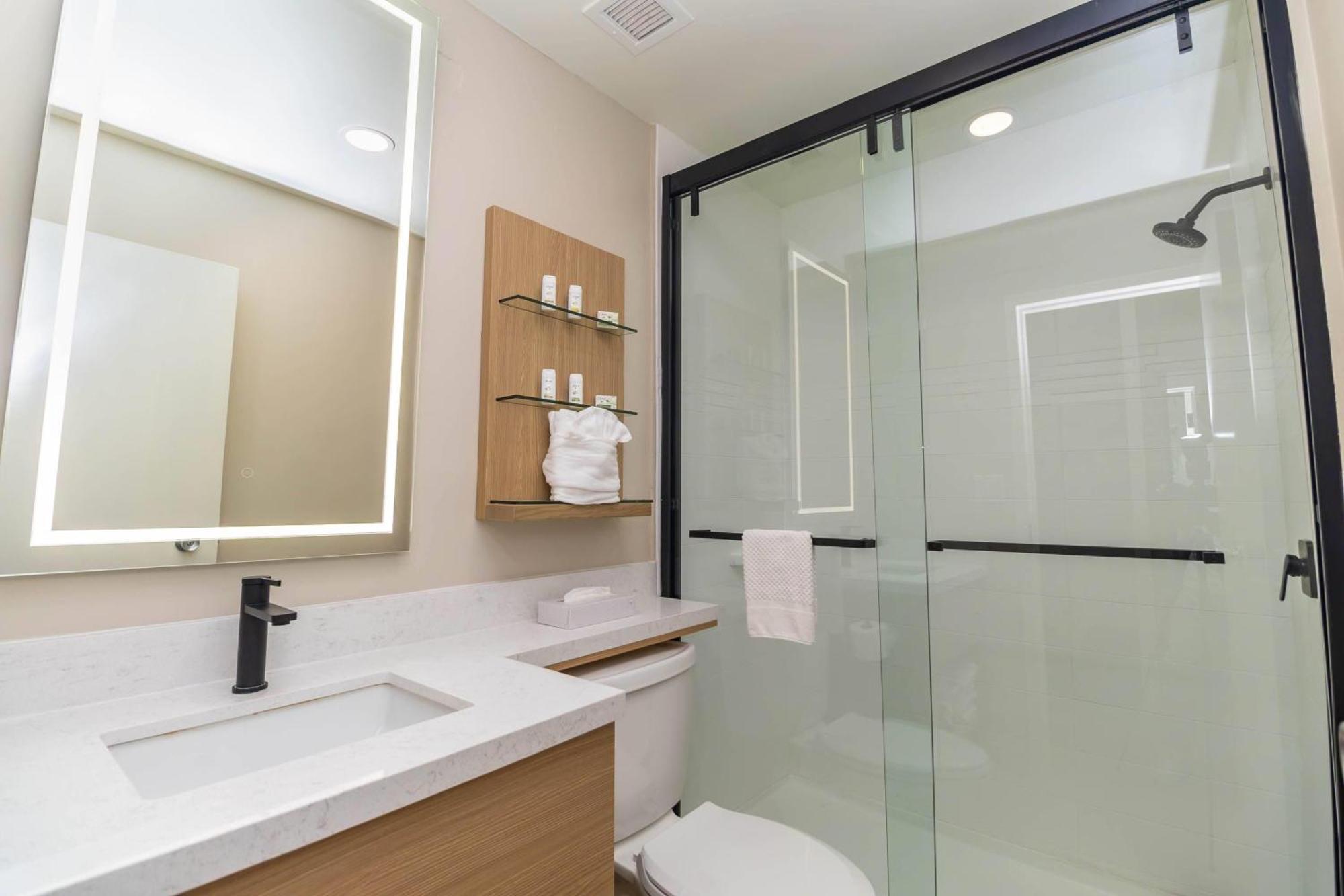 Ramada By Wyndham Davenport Orlando South Hotel Екстериор снимка